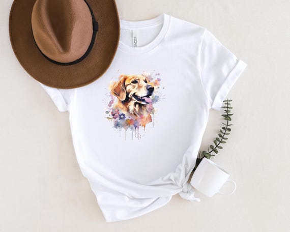 Dog lover apparel hotsell