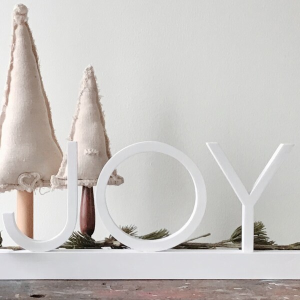 Table Base Letters Etsy