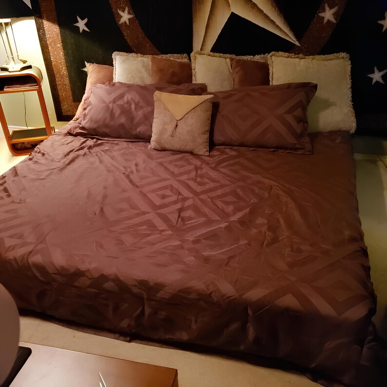 My Megabed Modular Sleeper Sofa Versatile Livingroom Sofa Bed