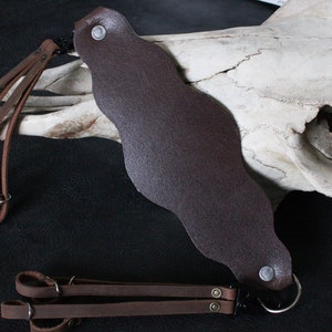 Game totes / Duck hunting totes / hunting tools / hunting game tote / small game totes / hunting game carriers / Should Strap / Neck Strap
