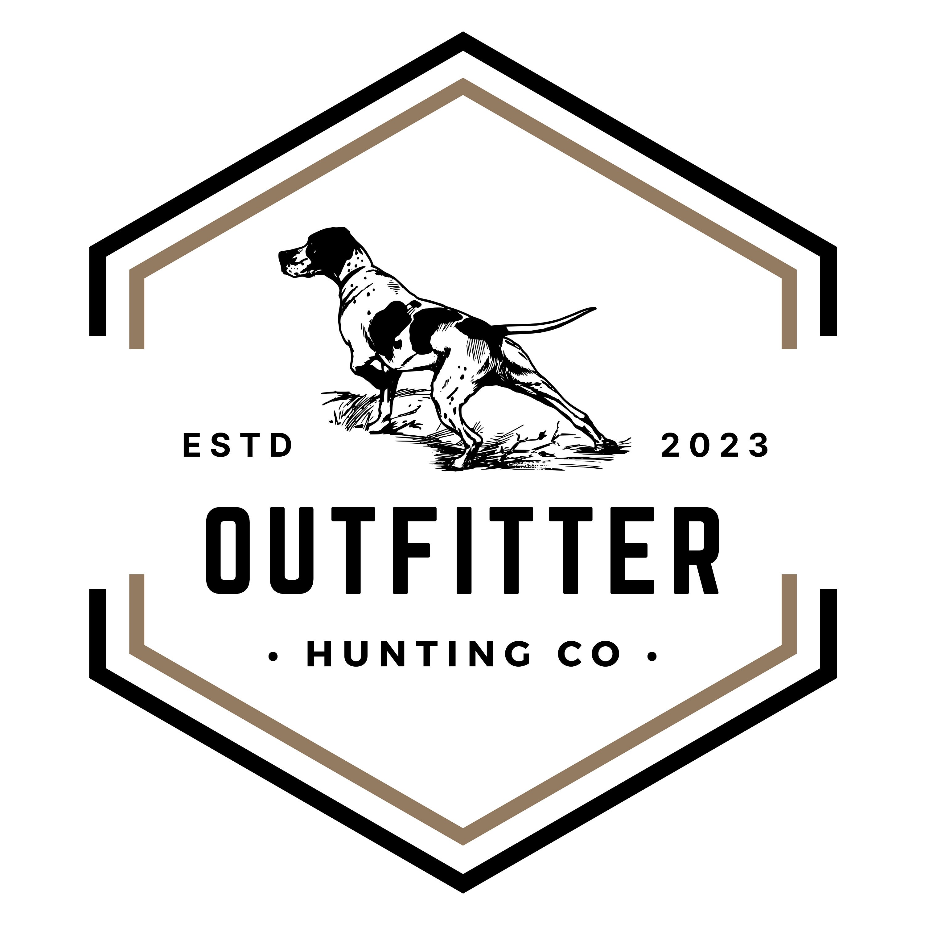 Velcro Patches / Tactical Patches / Pendleton Inlay / Leather Patches ...