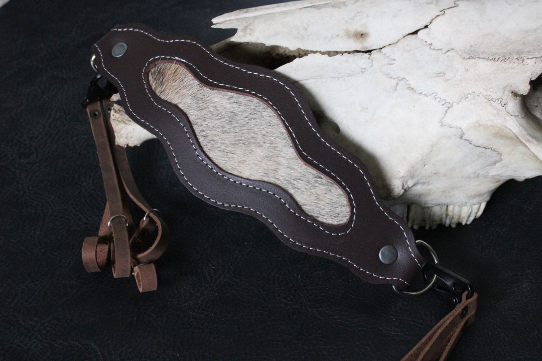 Game Totes / Duck Hunting Totes / Hunting Tools / Hunting Game Etsy