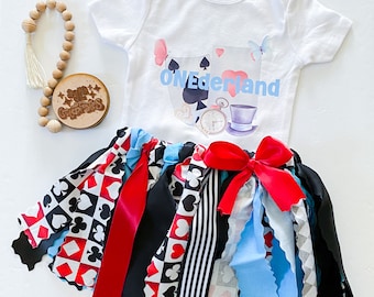 Onederland 1st Birthday Outfit, onederland birthday party outfit, first birthday outfit