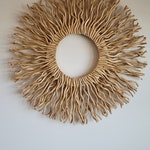 Wall Hangings