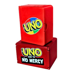 card sleeves for uno Reverse Credit Skin uno card sleeves - TikTok