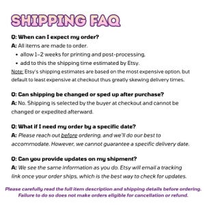 Fichas de confianza de lujo de Disney Villainous imagen 11