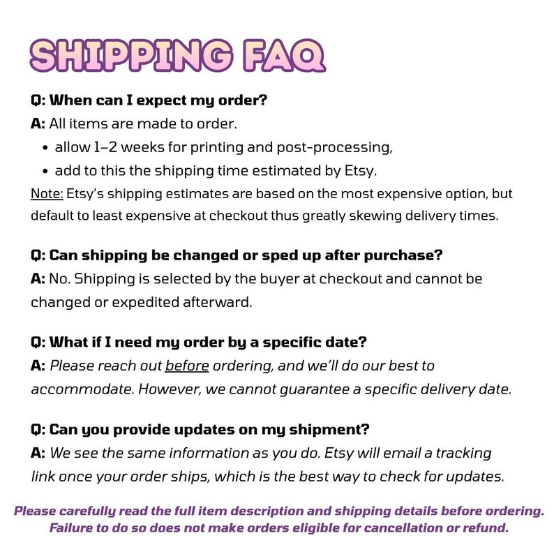 Fichas de confianza de lujo de Disney Villainous imagen 11