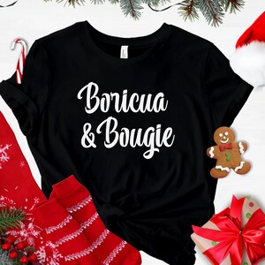 Christmas gifts for bougie friends clearance