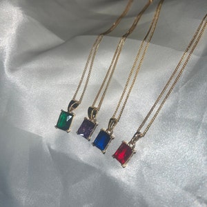 Aziel Cassian Gift - 60+ Gift Ideas Fo 2024 - Etsy