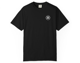 Support Circle - Unisex T-shirt