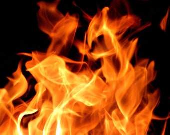 Fire
