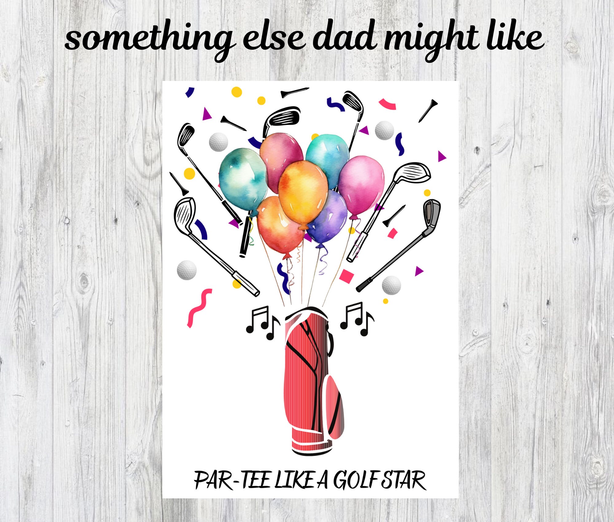 Baseball Birthday Card, Birthday Card for Dad, World Series Baseball ...