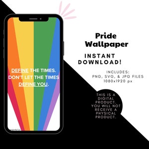 LGBTQ Wallpapers  Top Free LGBTQ Backgrounds  WallpaperAccess