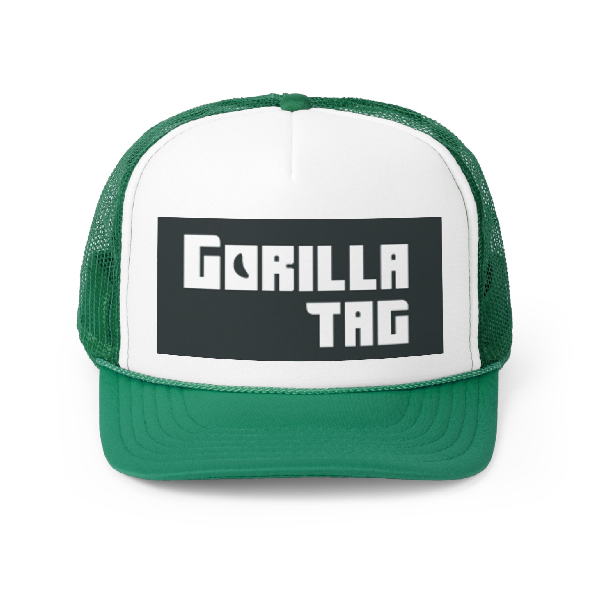 Gtag Party Hat 62