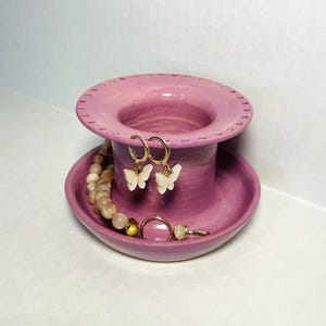 Jewelry Holder