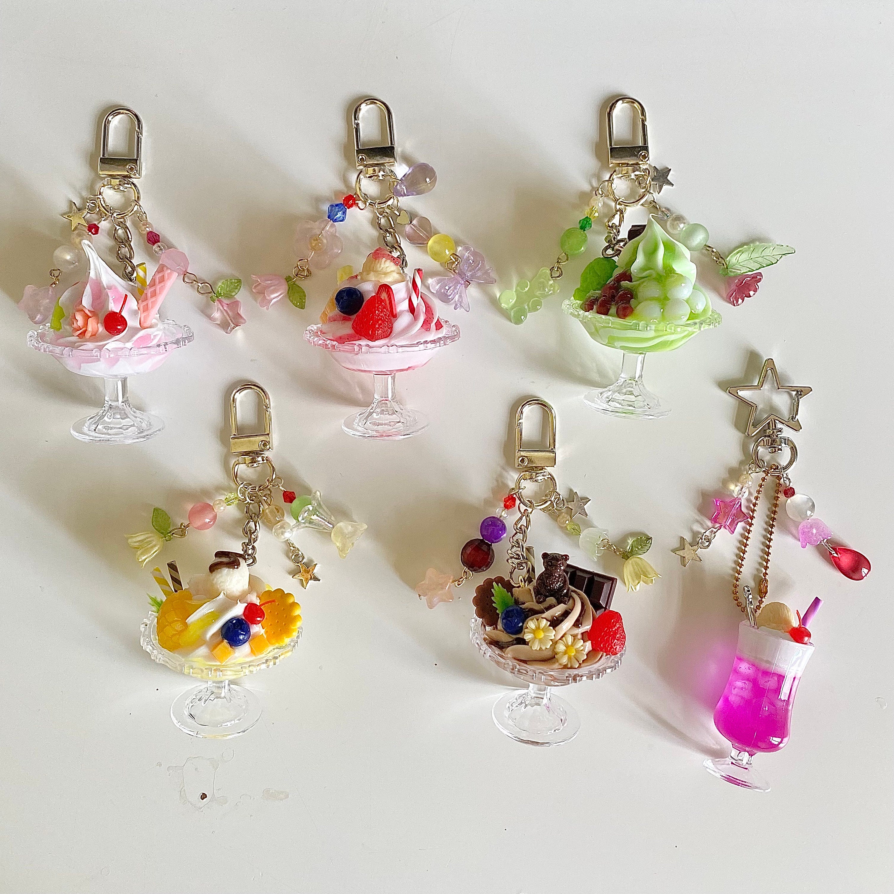 Shopkins key sale