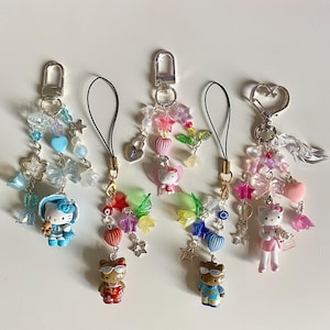 Gotochi kitty - Etsy 日本
