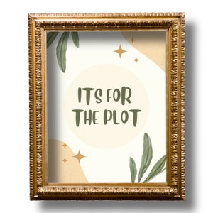 Wall Art- Digital Download