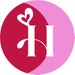 HhaDesigns