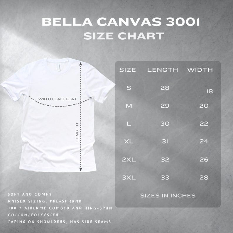 Texas Gameday Shirt, Unisex Bella Canvas Tee, Football Fan Gift image 5