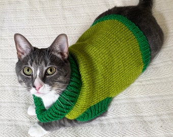 Cat Hoodie Cat Sweater Patterns Sweater For Cat Hoodie Sock Cat