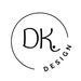 DK Design