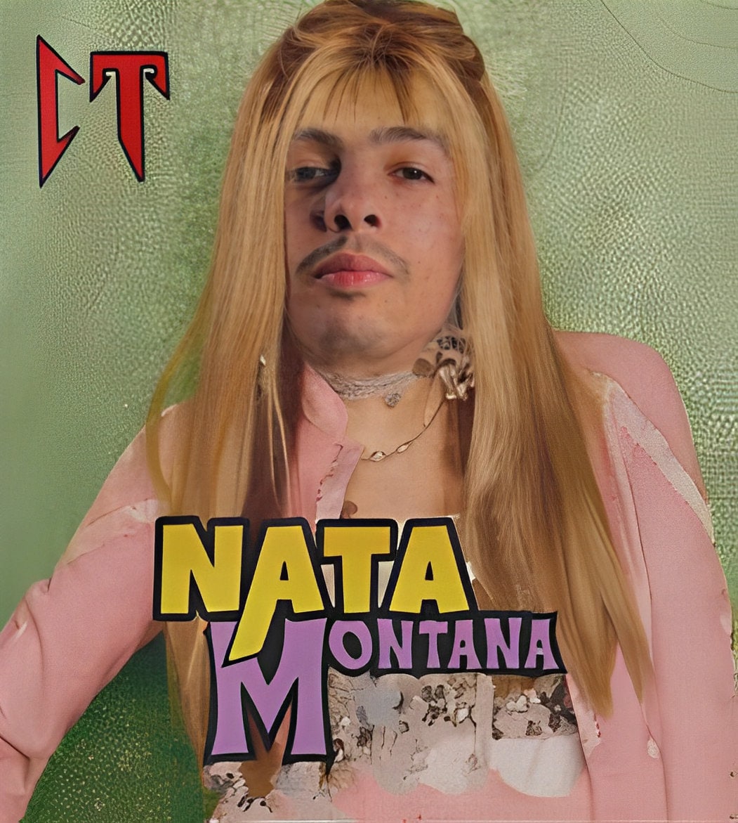 Nata Montana PNG Dowloadsublimationcorridos Tumbados Etsy