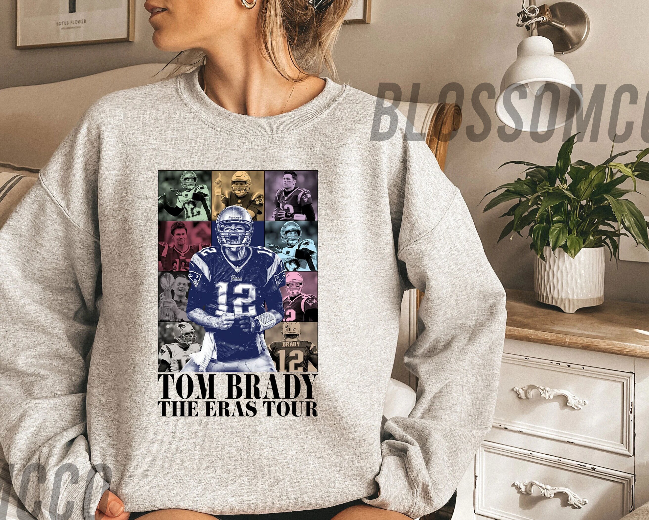 Tom Brady Draft 2000 NFL scouting combine shirt, hoodie, sweater, long  sleeve and tank top
