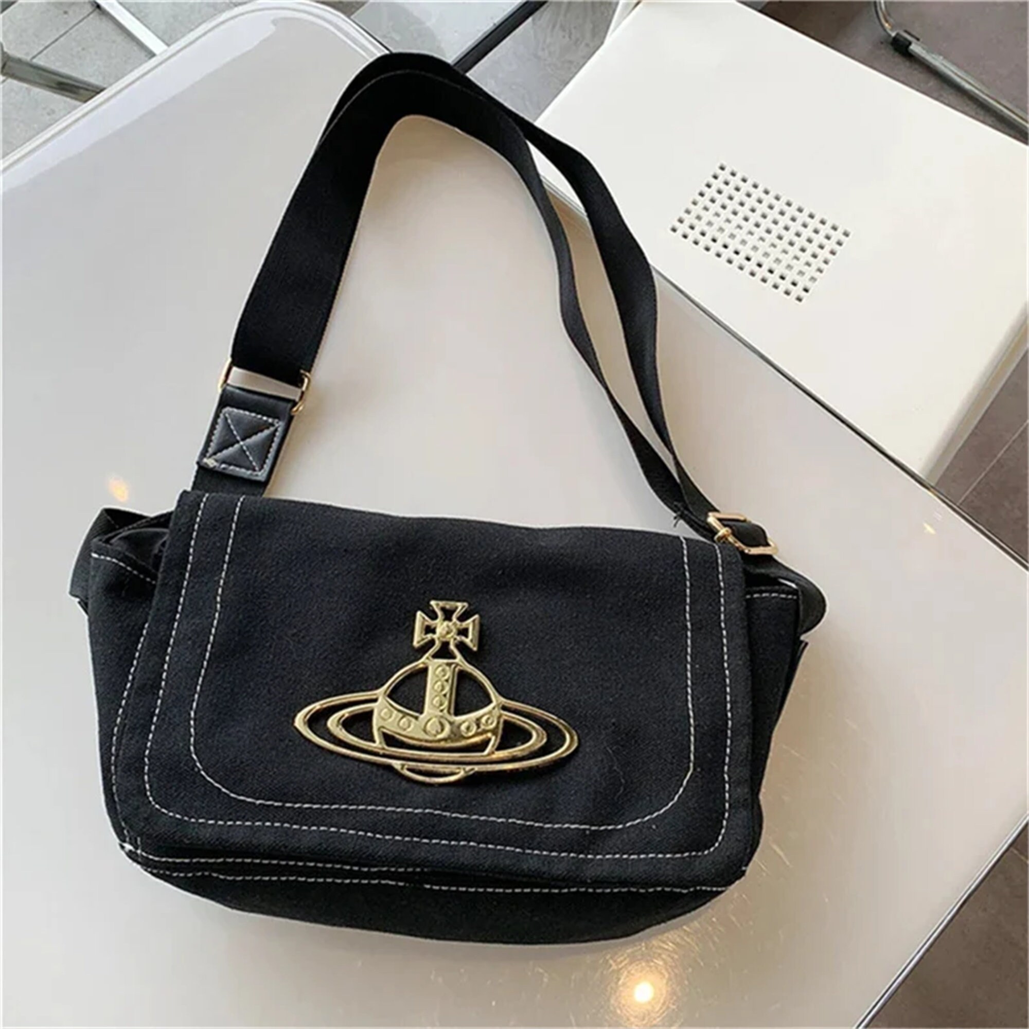 Vivienne Westwood bags for Women