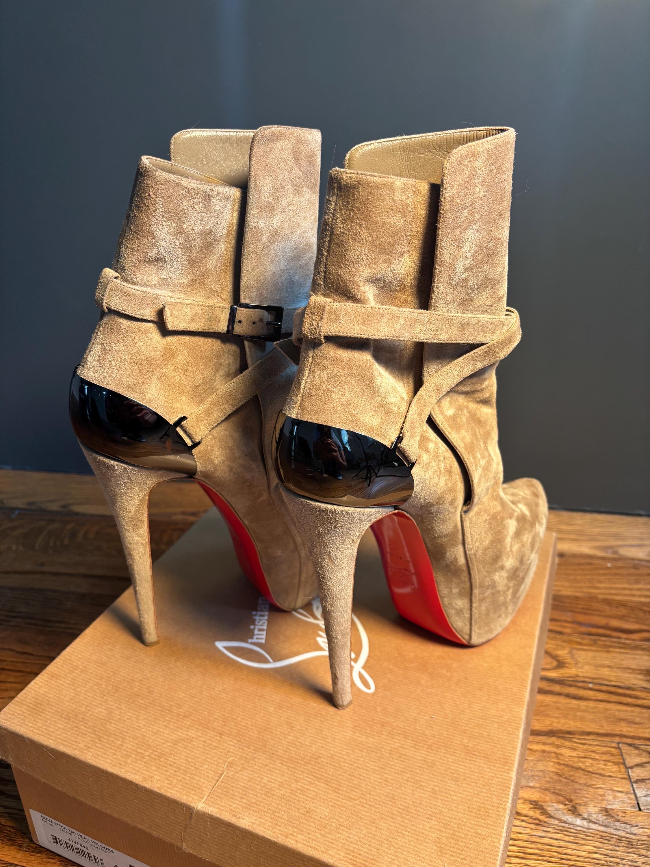 さらにお値下げ＆写真追加「CESARE PACIOTTI」ハイヒール Cesare paciotti heel - Etsy 日本