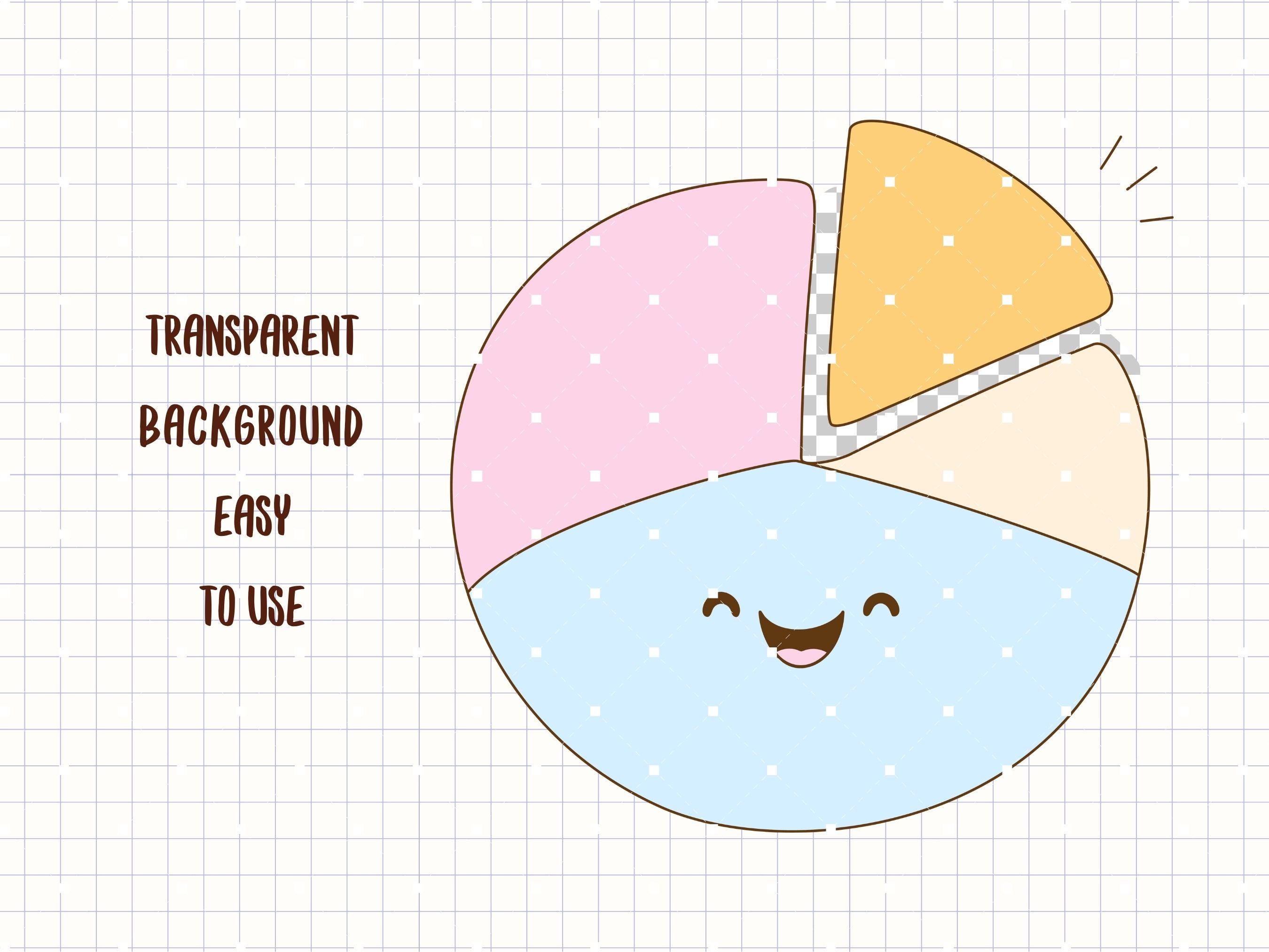 Math SVG Bundle, Cute Math Clipart PNG, Kawaii School SVG, Teacher Math ...