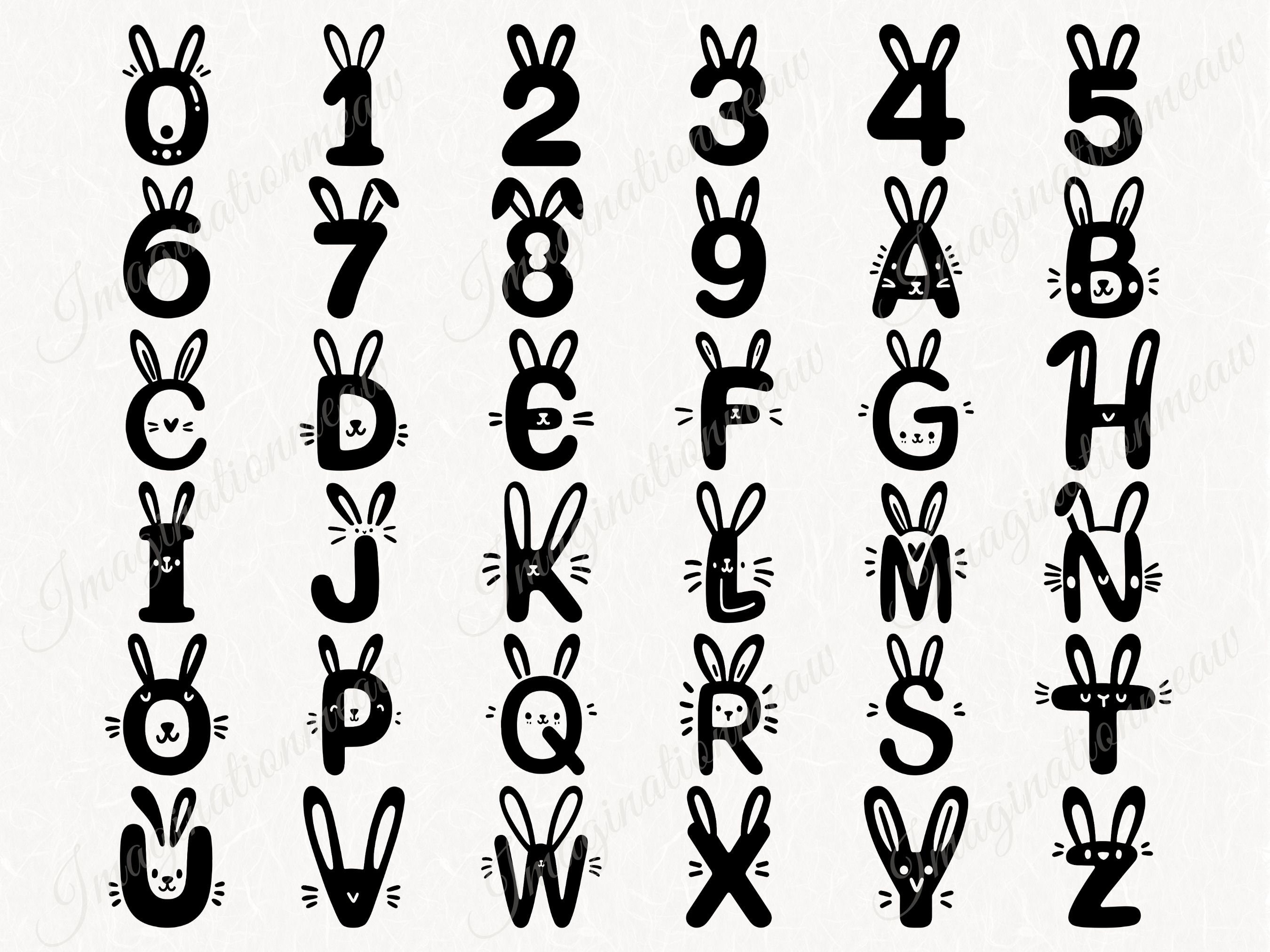 bunnyloveitページ Psycho Bunny Lacomb All over Bunny B6E169W1CO - 1 – RANDRESH