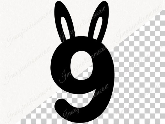 RABBIT Bearbrick World Wide Tour Fragment Wolf x Rabbit 400% White - US
