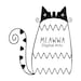Meawwa