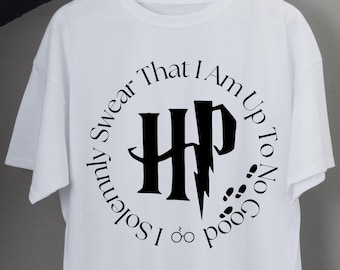 Toverstaf SVG: Fantasy Wizard Cut-bestand, Spellcaster, png