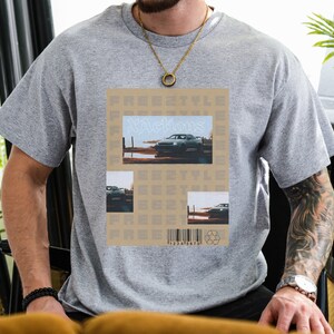 Men car Shirt, Unisex shirt, Gift for Him, Gift for men, dad shirt, graphic shirt, graphic tees men, Race Car shirt, Car lovers Shirt