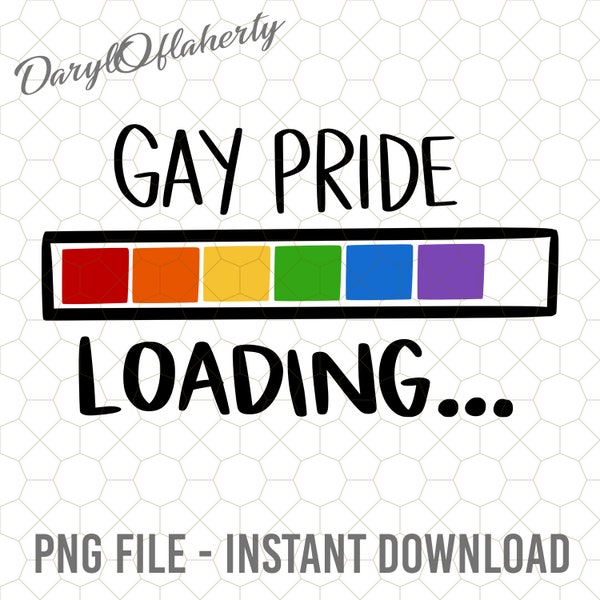 Gay Pride Loading Png, Be You LGBT Png, Rainbow Lips, LGBT Png, Lgbt Rainbow, Lesbian Png, Love is Love Png, Gay Pride Png, Pride Month