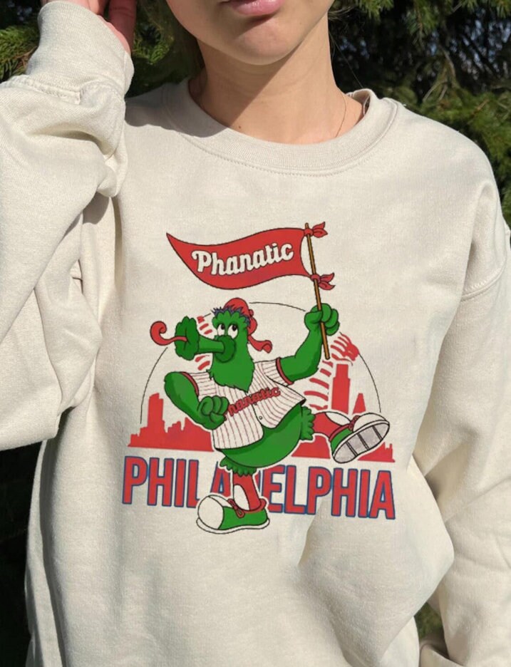 Kids ROY HALLADAY Philadelphia Phillies Powder Blue #34 Jersey-Style  Tee-Shirt M