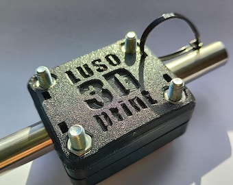 Garmin Zumo 595/590, 396 ondersteuning voor satellietnavigatie en XT-houder voor 12 mm stuur - verjaardagscadeau