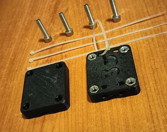 Garmin Zumo-houder, 12 mm beugel, XT/XT2, 595/590 satellietnavigatieondersteuning