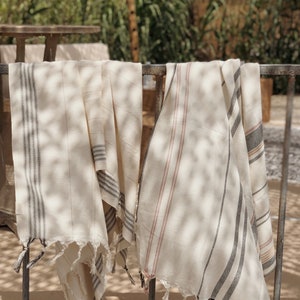 costa beach towel, soft cotton towel, quick dry pool towel,