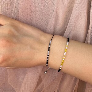 Codee - Armband med hemlig morsekod