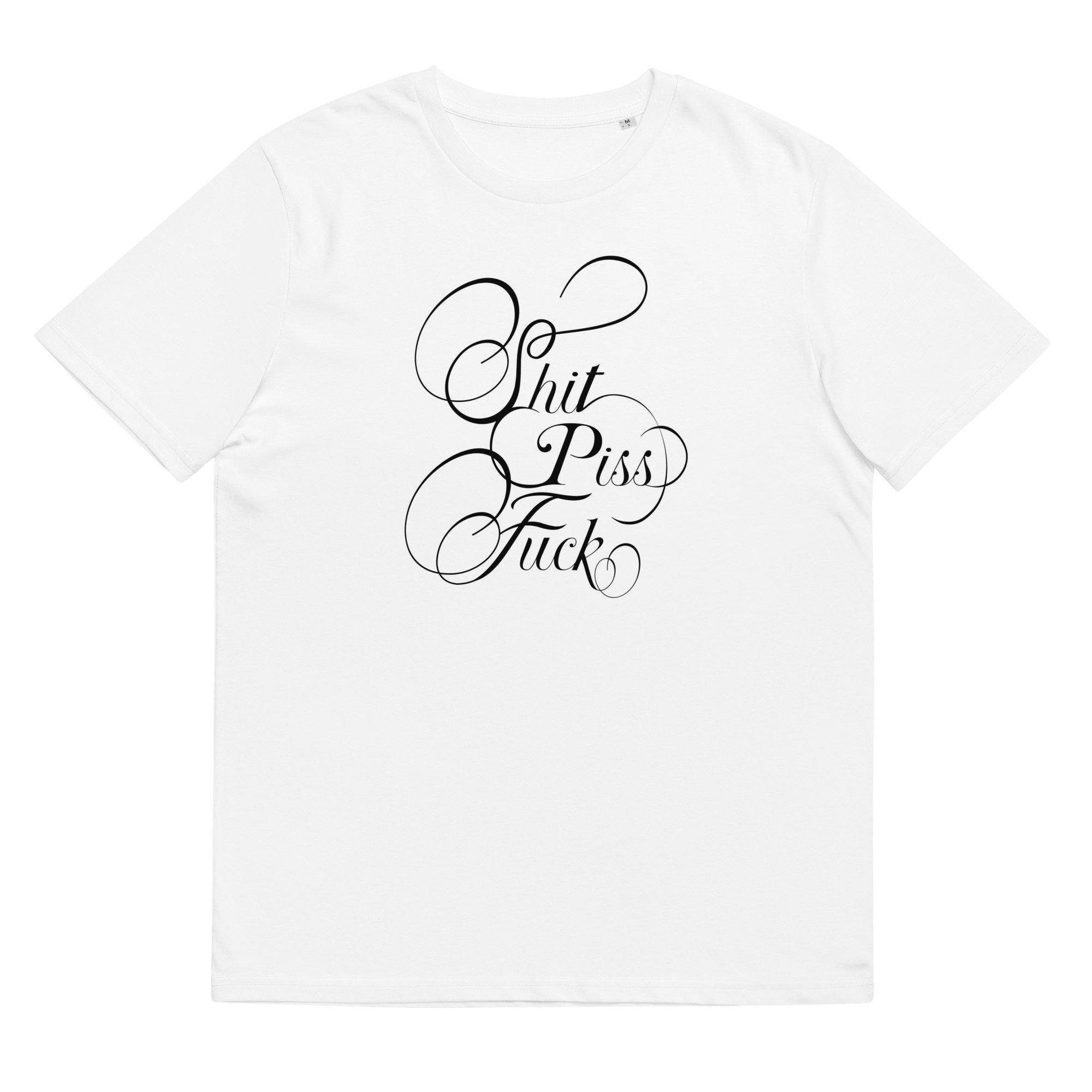 Blink 182 Family Reunion Shirt - Etsy Australia