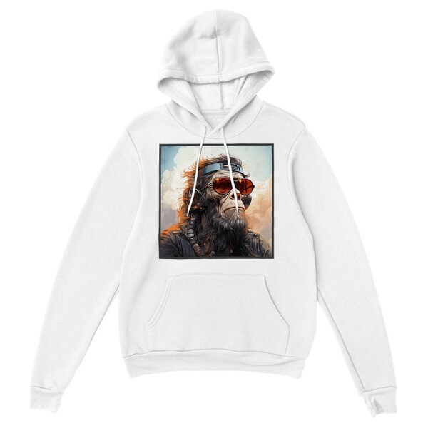 Psychedelic Clothing - Etsy