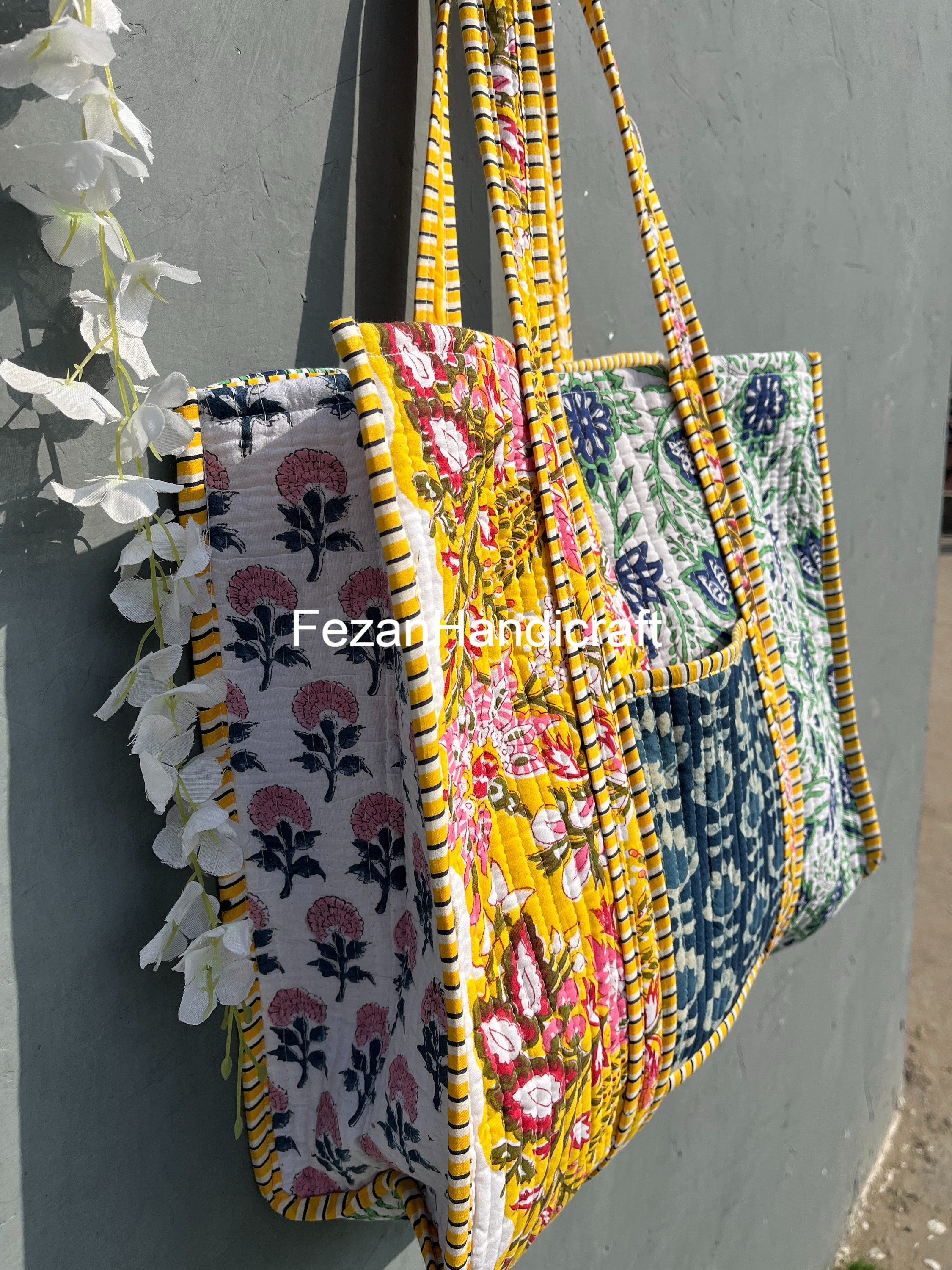 6-teiliges Damen-Handtaschen-Set – Henkeltasche, Große Tragetasche, Schultertasche & Schlüsselanhänger – PU-Leder – Vielseitig Für Alltag & Reisen