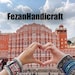 Fezan