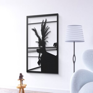 Anime Wand Kunst Anime Wand Dekor