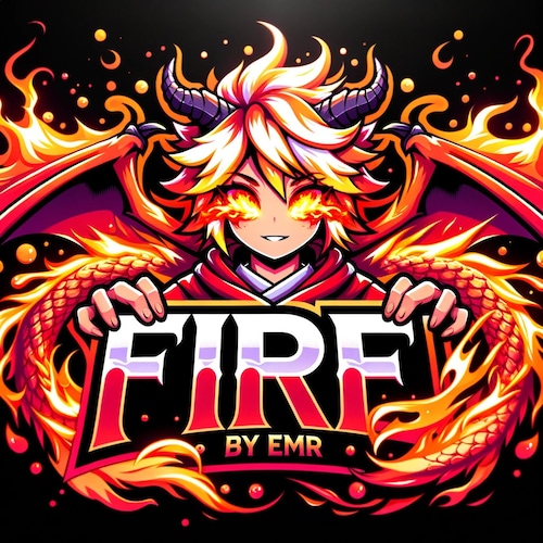 アニメウォールアート アニメウォールデコレーション - Etsy 日本