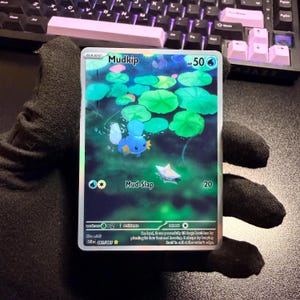 pokemon prismatic card values The Best Prismatic Evolutions Chase Cards In The Pokemon TCG