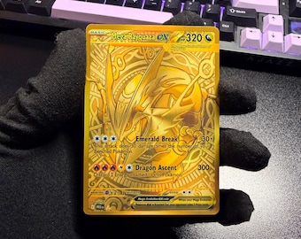ヴィンテージ日本製バンダイドラゴンボール Z データカードダスカード